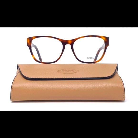 TOD'S S.p.A. :: TO5179-053 - Picture 9 of 10